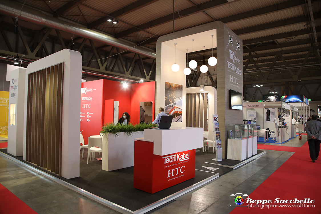 VBS_0837 - Expo Ferroviaria 2021 - Decima Edizione.jpg